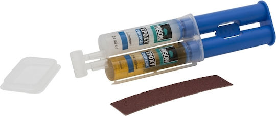 Universal Two-component Epoxy Adhesive 24ml
