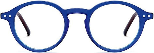 Sunoptic Kids M-cp100b