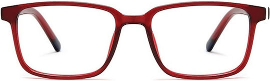 Sunoptic Kids M-cp102a
