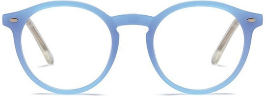 Sunoptic Детски M-cp101c