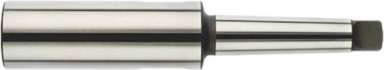 Extensie Morse Taper Din 2187 3/3