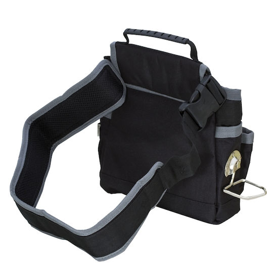 Handy Polyester Tool Bag – 300 X 295 X 170 Mm