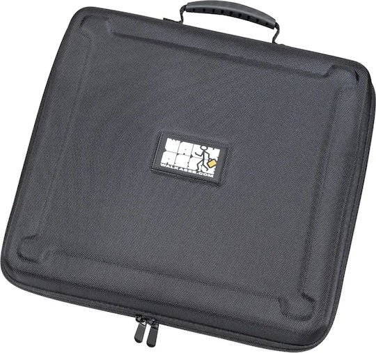 Walkasse W-mcb-maschine Evanik Ni Maschine+ Hardcase Black Ni Maschine+ Maschine Jam