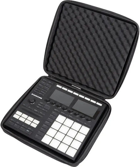 Walkasse W-mcb-maschine Evanik Ni Maschine+ Hardcase Black Ni Maschine+ Maschine Jam