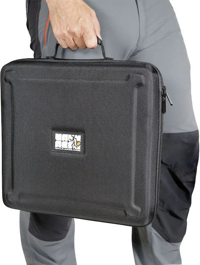 Walkasse W-mcb-maschine Evanik Ni Maschine+ Hardcase Black Ni Maschine+ Maschine Jam