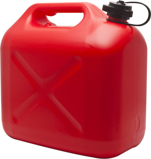 Туба За Гориво 10 L