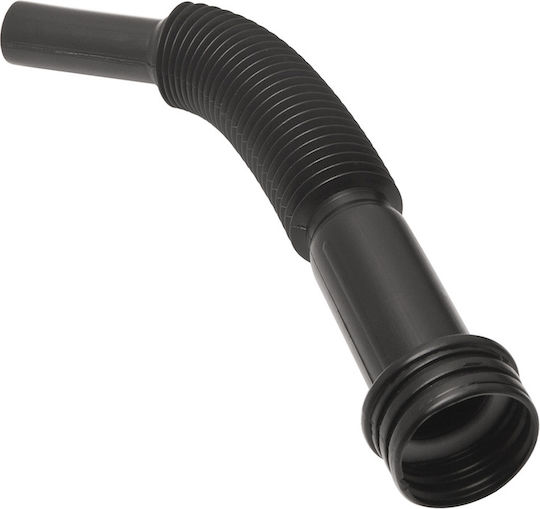 5 L Fuel Canister