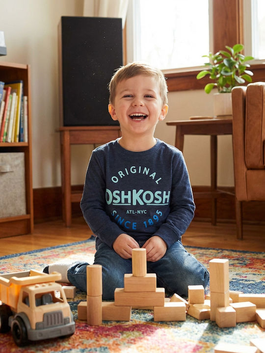Oshkosh
