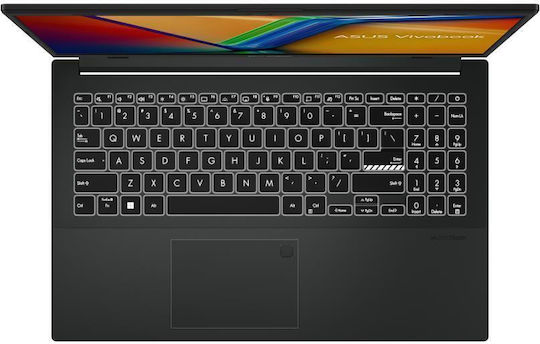 Asus Vivobook Go 15 15.6