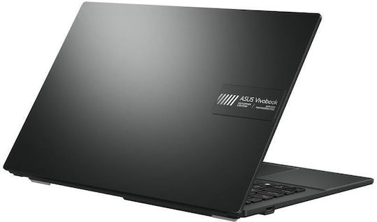 A ほぼ未使用ASUS Ryzen 5 7520U/16GB/SSD 512GB 中古 ASUS Vivobook Go 14/15(Ryzen 5 7520U/16GB/SSD512GB/W11H
