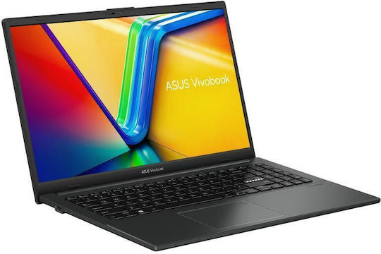 A ほぼ未使用ASUS Ryzen 5 7520U/16GB/SSD 512GB ryzen5 7520u」の人気商品一覧 | 安い商品を通販サイトから探す - 価格.com