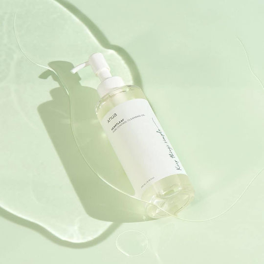 Anua Heartleaf Pore Control Cleansing Oil, 200ml