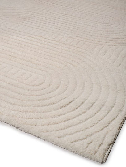 Viokarpet Stormy 65009