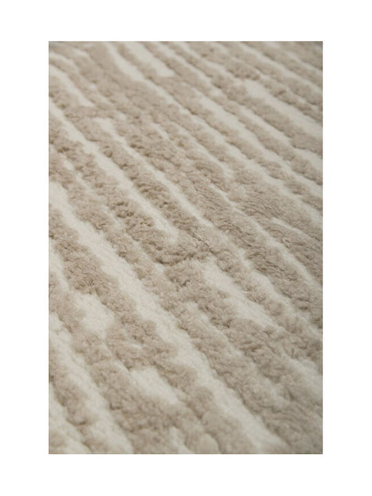 Biokarpet Stormy 65100 J-200x250