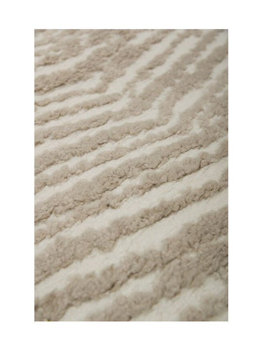 Biokarpet Stormy 65100 J-200x250