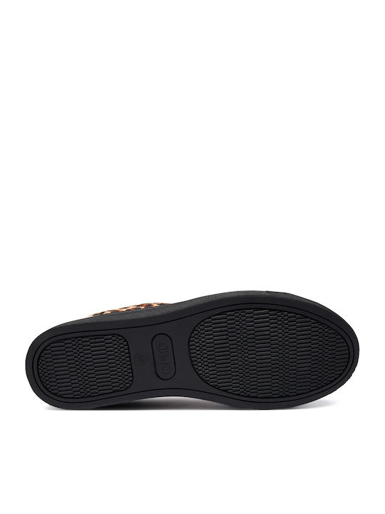 Sneakers Pentru Femei Multicolore