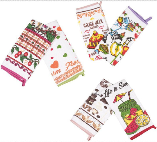 Kipper Prosop 40x60cm 2buc Kipper Prosop 40x60cm 2buc