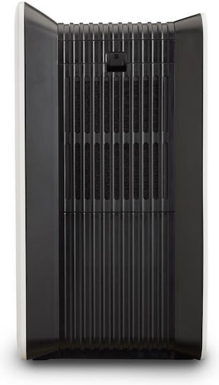 Clean Air Optima 35W за помещения 35м²