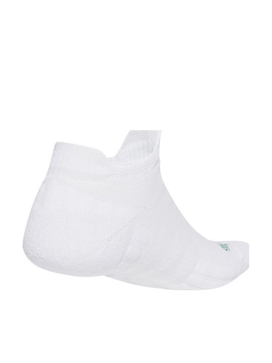 adidas Originals Κάλτσες για Τέννις Πράσινες