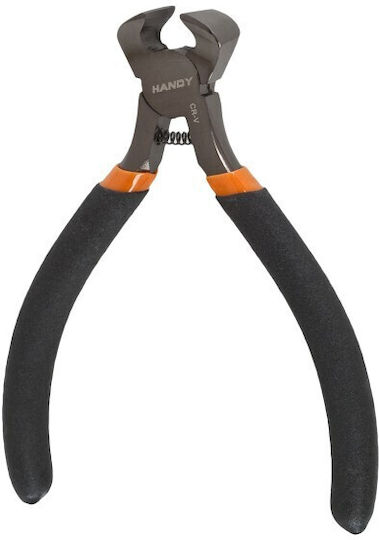 Handy Kabelschneider Länge 115mm