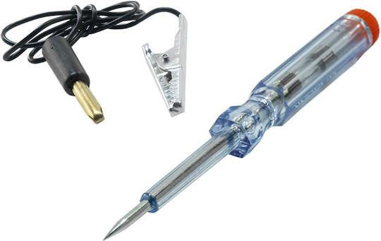 Car Voltage Tester 6 24v Carguard