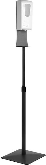 Vog Arths Soap Dispenser Support 150 Cm