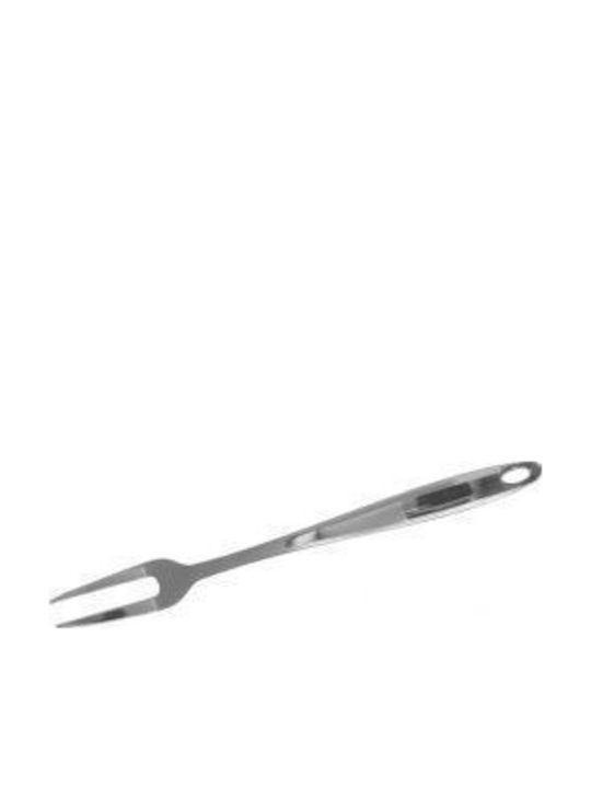 Cook's Set Ek Knife P78-8 Ek-f4 Serving Fork