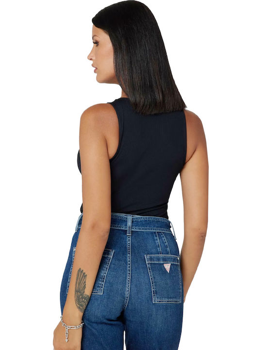 Guess Guess
