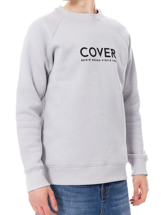 Cover Jeans