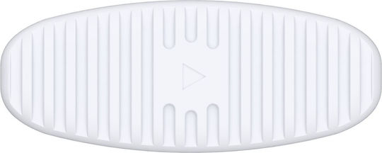 D-Link Case for Hard Drive M.2 SATA III with Connection SATA USB 3.2 Type-C White