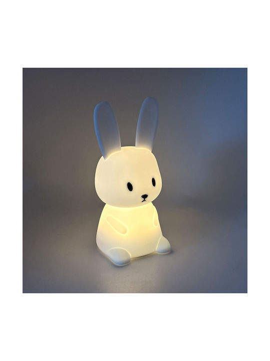 Tsironis Lampă decorativă pentru copii