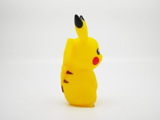 Teknofun Led Kids Decorative Lamp