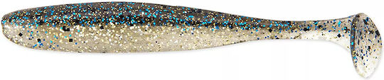 Keitech Easy Shiner Artificial Bait 10.16cm #424