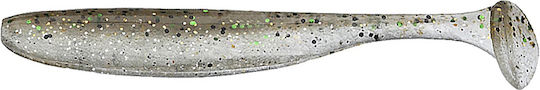 Keitech Easy Shiner Künstlicher Köder 10.16cm #416