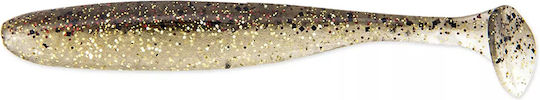 Keitech Easy Shiner Artificial Bait 10.16cm #424