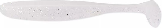 Keitech Easy Shiner Nălucă Artificială 10.16buc 407