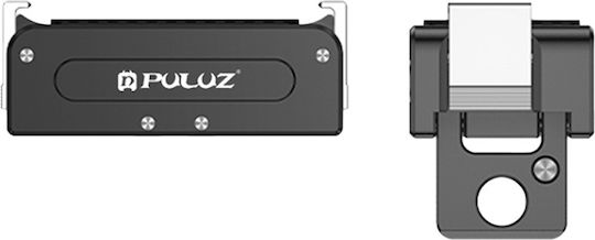 Puluz Βάση Στήριξης Action Cameras PU743B για DJI / GoPro