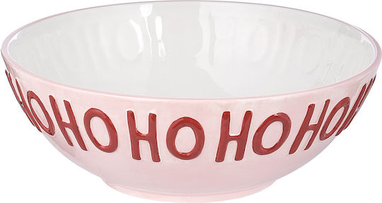 Butlers Pink Bowl Butlers Pink Bowl