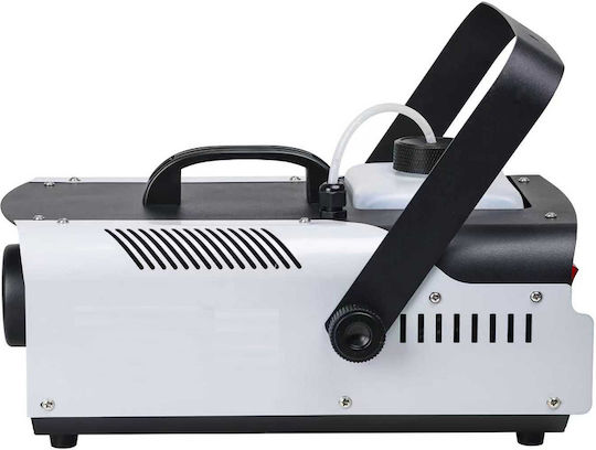 Μηχανή Καπνού 1500W