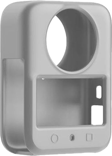 Puluz 360 Protection Case for DJI Osmo PU783H