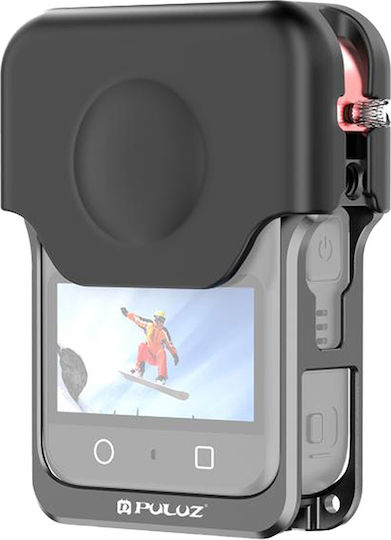 Puluz 360 Schutzgehäuse für DJI / Osmo