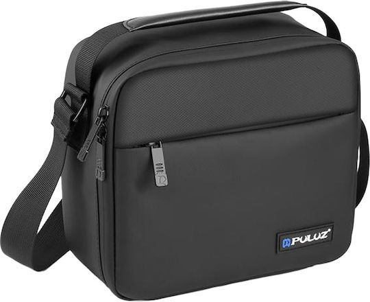 Puluz Mini Carrying Case for DJI Osmo PU7150B