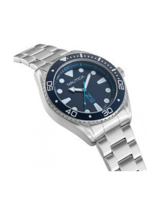Nautica NAPFWF1