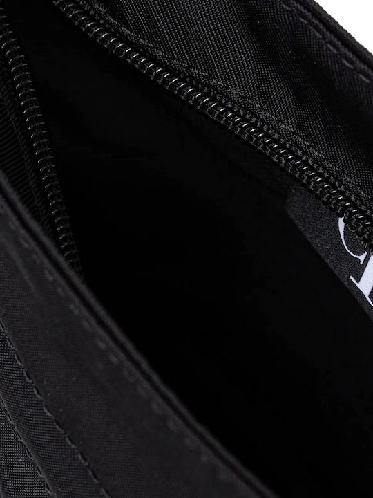 Monogram Men's Bag Sling Black
