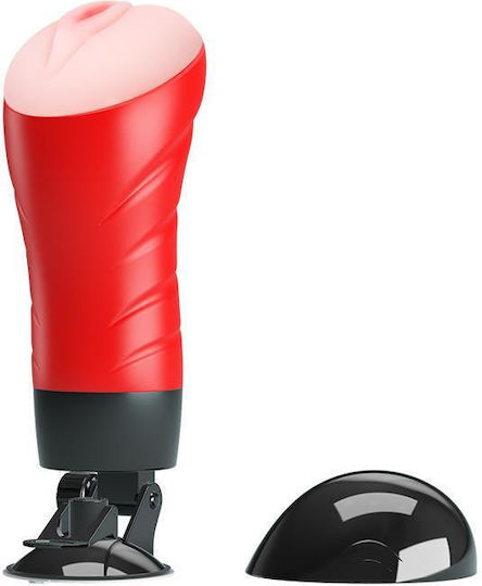 Baile Delia Masturbator Vagina BM-00900T46S