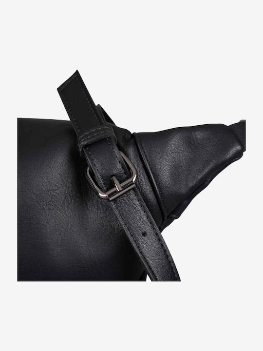 Women's Bum Bag Oriana Black