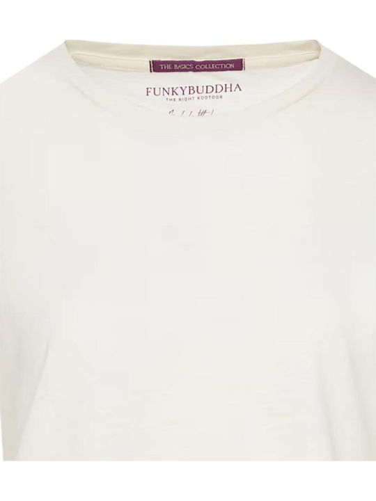 Дамски T-shirt Off White