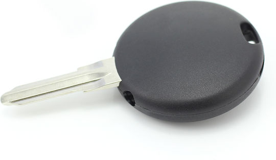 Smart Autoschlüssel Schutzhülle mit 3 Tasten