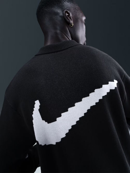 Nike Nike