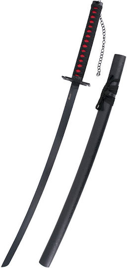 Amont Replik Schwert Mit 102cm Länge
